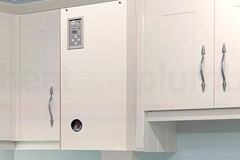 Nailsbourne electric boiler quotes