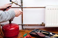 free Nailsbourne heating repair quotes