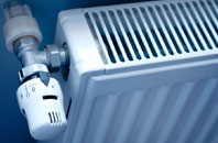 free Nailsbourne heating quotes