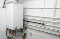 Nailsbourne boiler installers