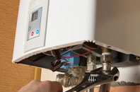 free Nailsbourne boiler install quotes